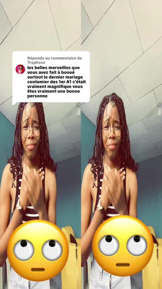 TikTok video thumbnail by 241negrita