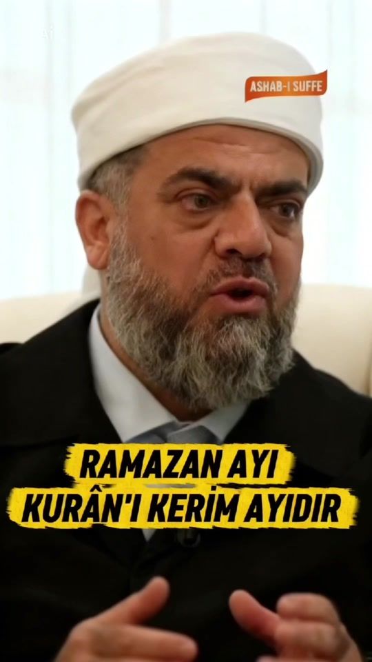 TikTok video thumbnail by ashabisuffe