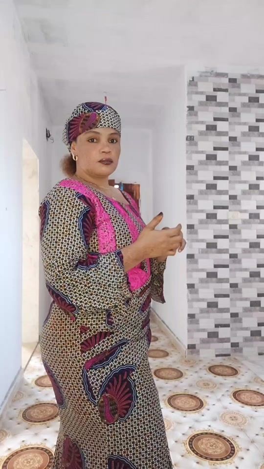 TikTok video thumbnail by rahina.fulani