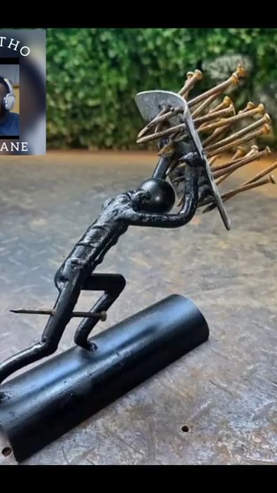TikTok video thumbnail by mnothongubane
