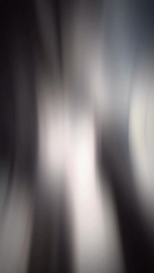 TikTok video thumbnail by yun__1.60
