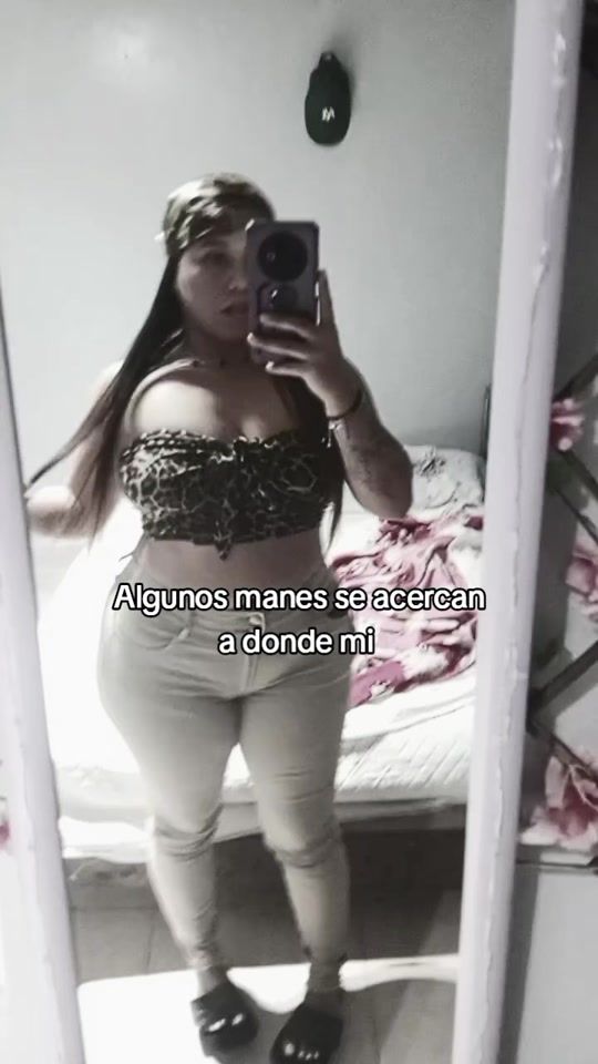 TikTok video thumbnail by smsc35