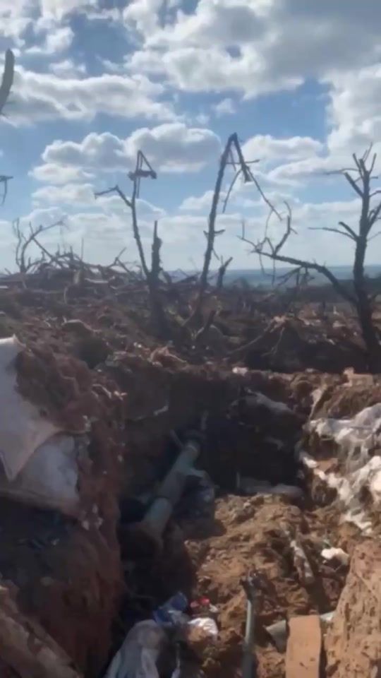 TikTok video thumbnail by 2014_donbas_2025