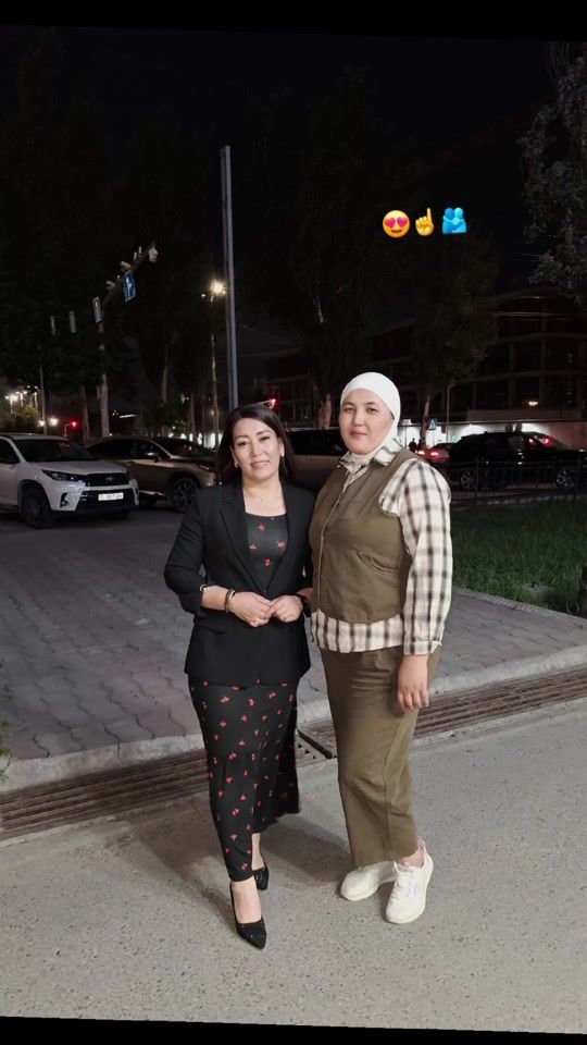 TikTok video thumbnail by jika878