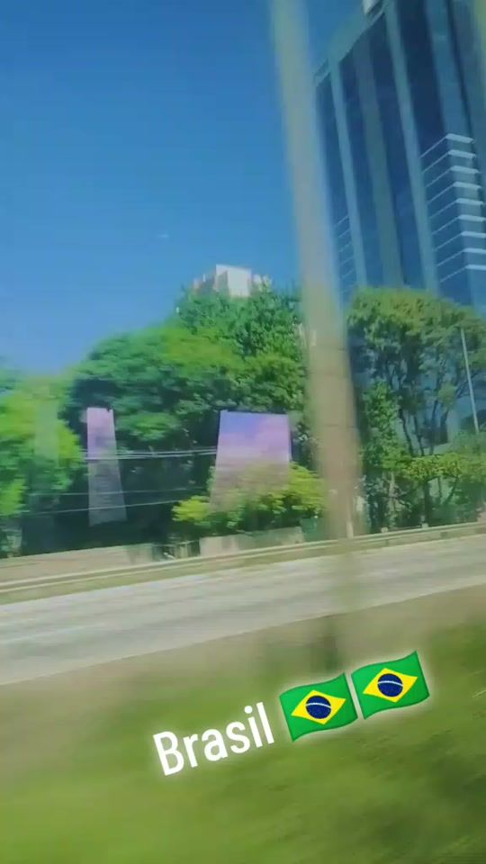 TikTok video thumbnail by txica.riva