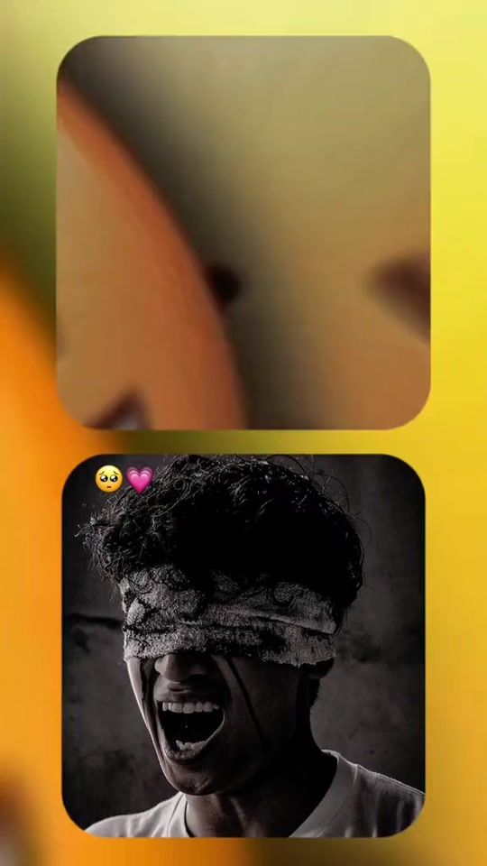 TikTok video thumbnail by hmaramh1