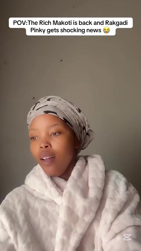TikTok video thumbnail by groot_suster
