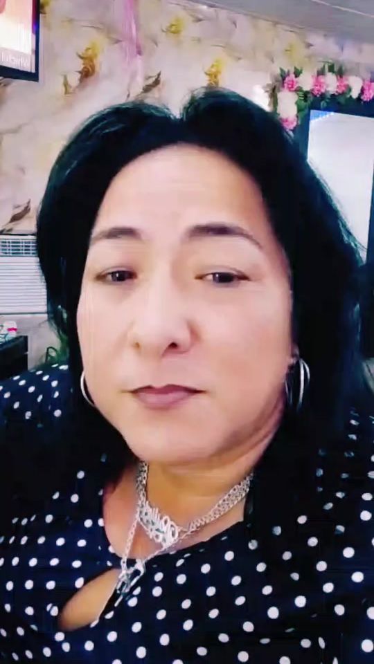 TikTok video thumbnail by dalys12600