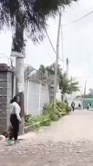 TikTok video thumbnail by dagii_boy_2