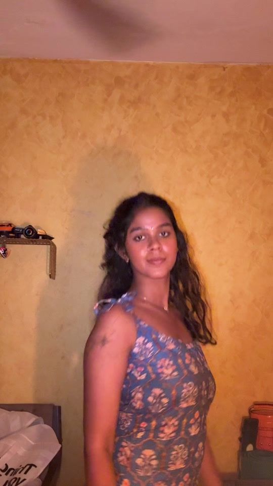 TikTok video thumbnail by thinesha2202