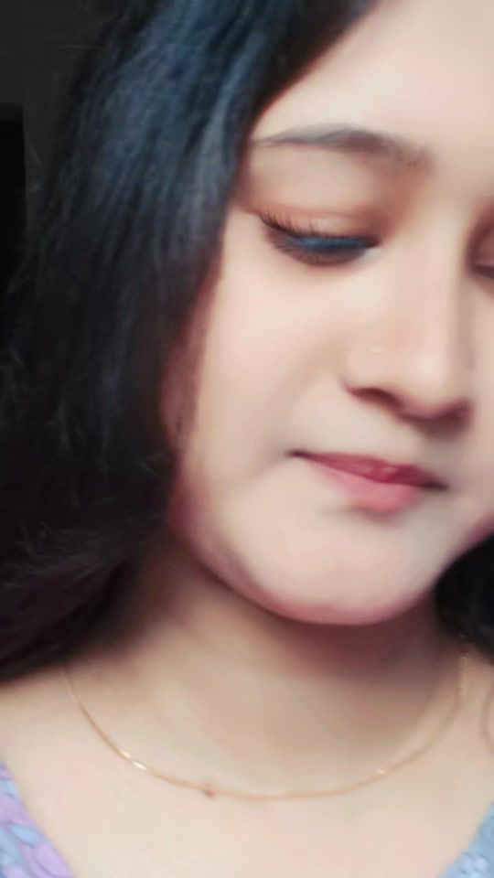 TikTok video thumbnail by ajanta97