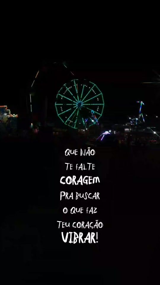 TikTok video thumbnail by cacheado.of