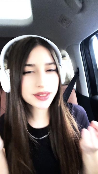 TikTok video thumbnail by _..sasha.._