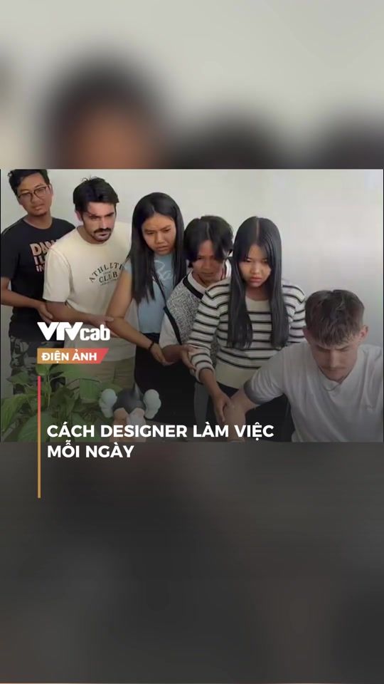TikTok video thumbnail by vtvcab.dienanh.onlive