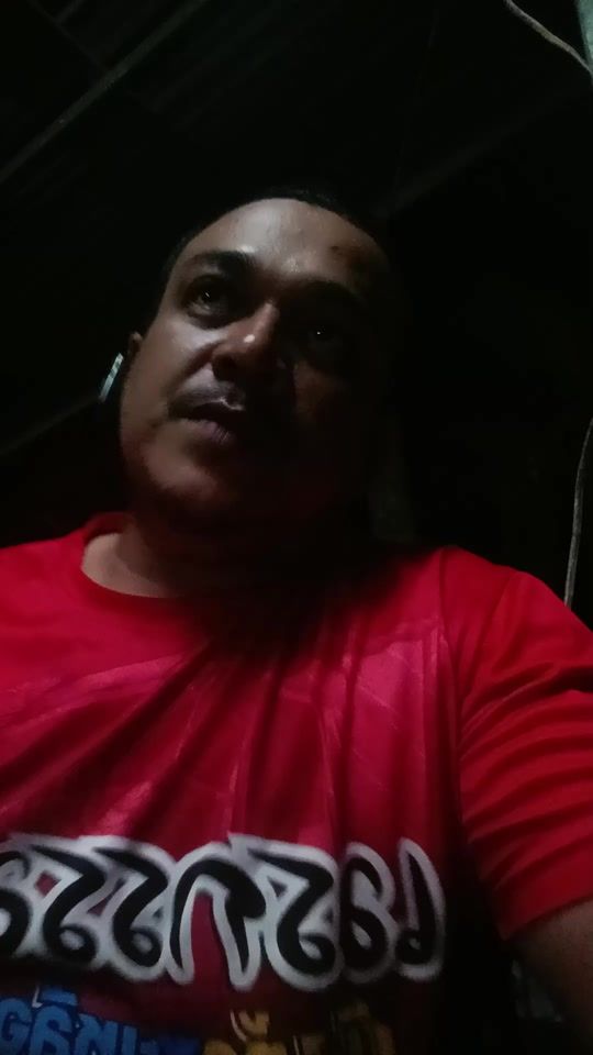 TikTok video thumbnail by user5105840740651
