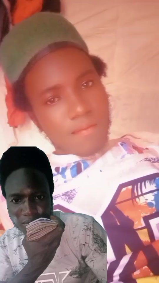 TikTok video thumbnail by bonfah877