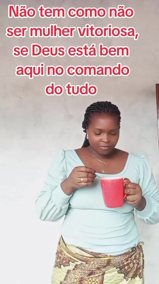 TikTok video thumbnail by lindadaana