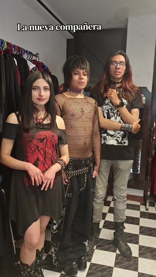 TikTok video thumbnail by nyudesigns