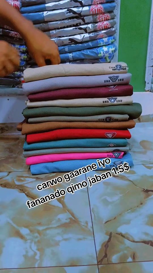 TikTok video thumbnail by carwogaarane