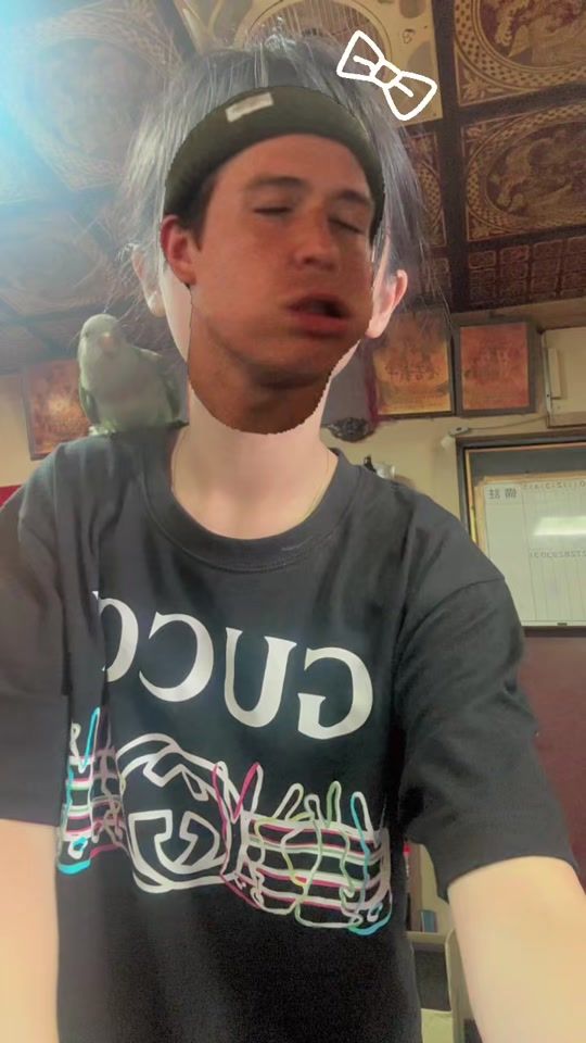 TikTok video thumbnail by user342096190