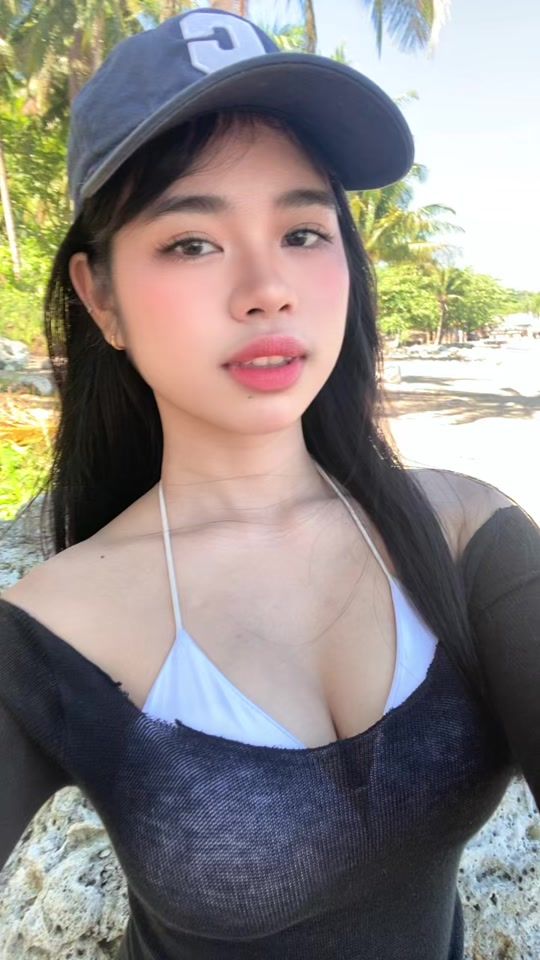 TikTok video thumbnail by michzzyy