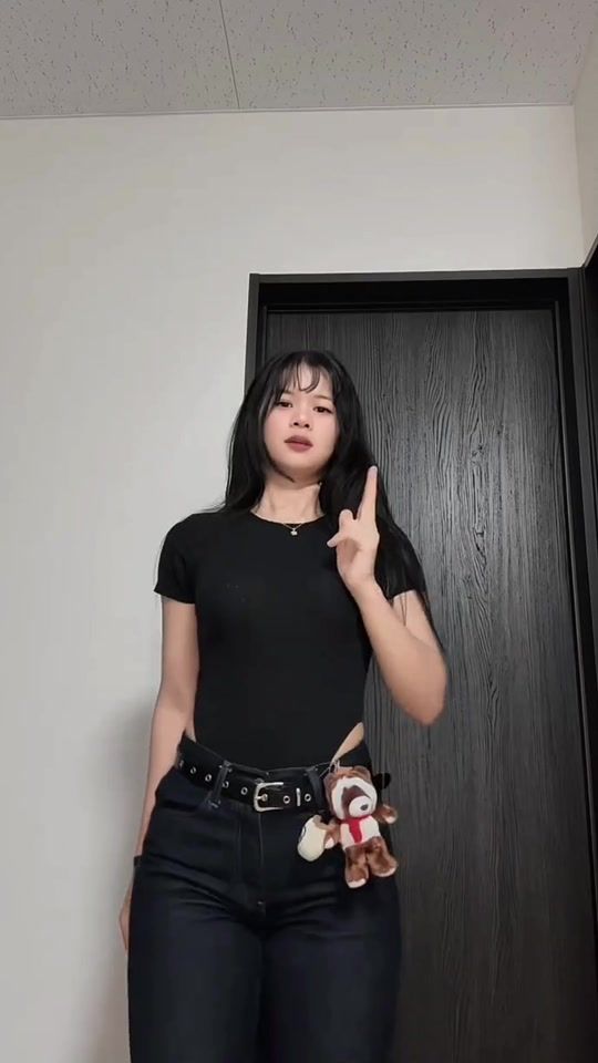 TikTok video thumbnail by myanmarhd8