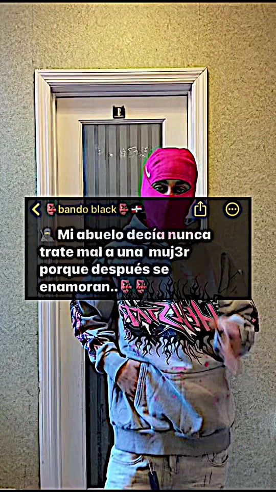 TikTok video thumbnail by bando_black12