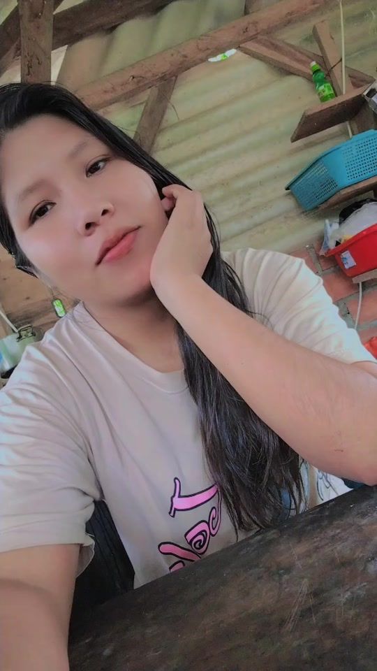 TikTok video thumbnail by anailcalle