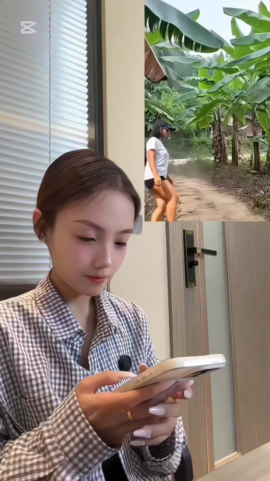 TikTok video thumbnail by b5mesiuc67