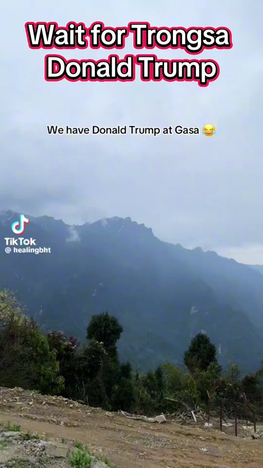 TikTok video thumbnail by sangtaam