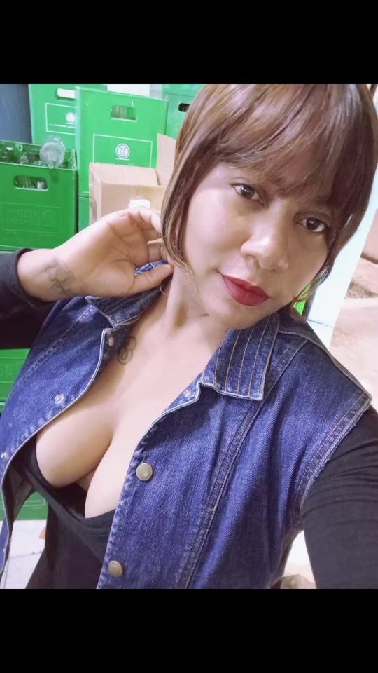 TikTok video thumbnail by lacangry3
