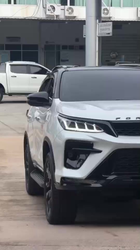 TikTok video thumbnail by boy.bm12