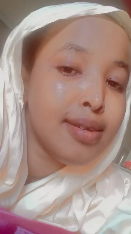 TikTok video thumbnail by yasmiin.abshir6