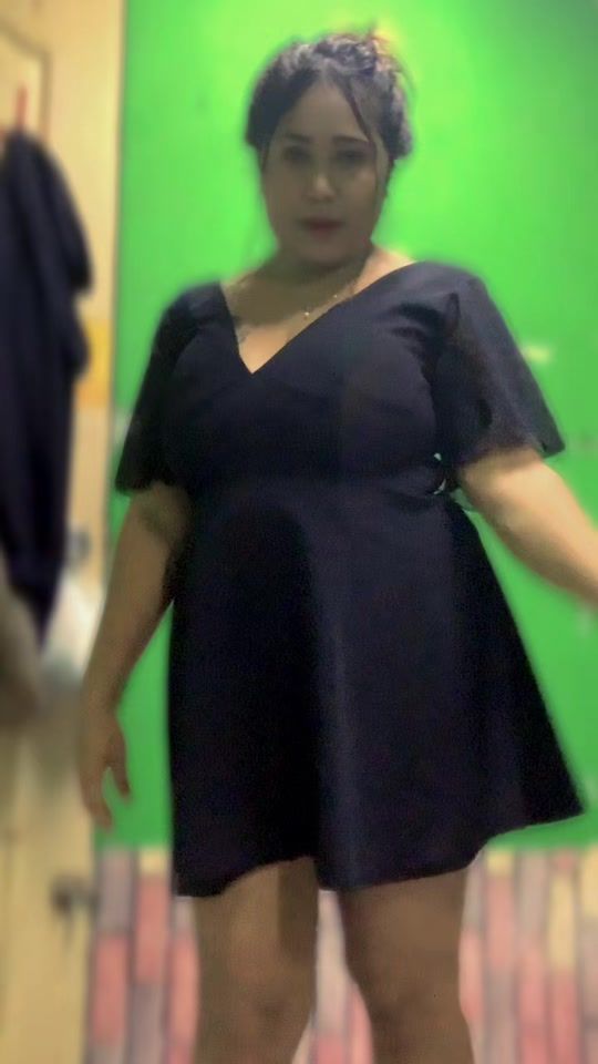 TikTok video thumbnail by adebarreto0