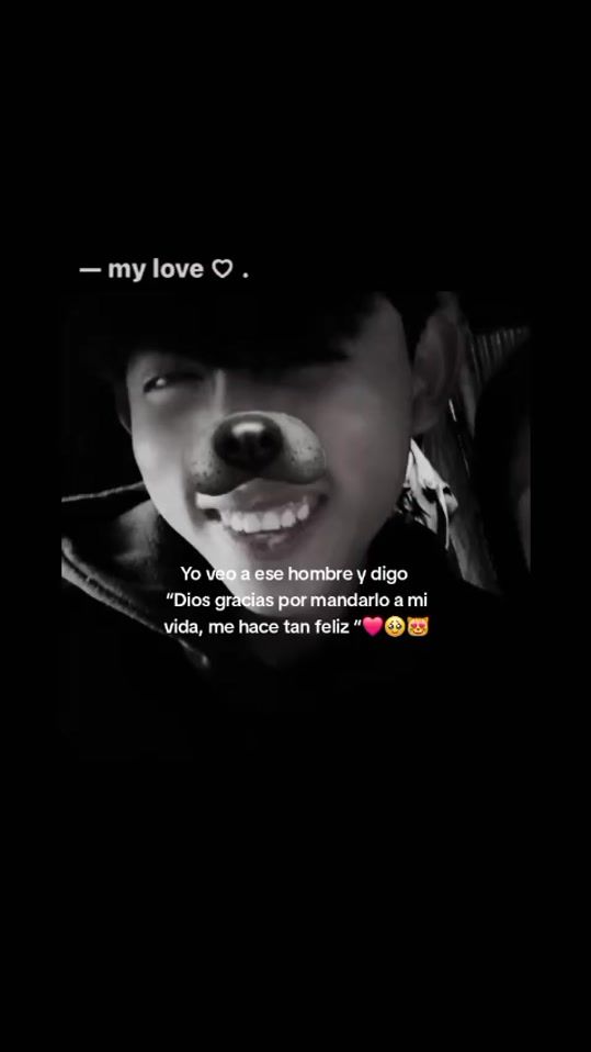 TikTok video thumbnail by colochasolis16
