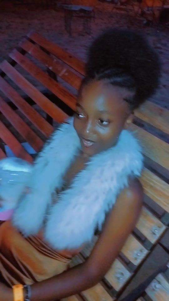 TikTok video thumbnail by fahimah933