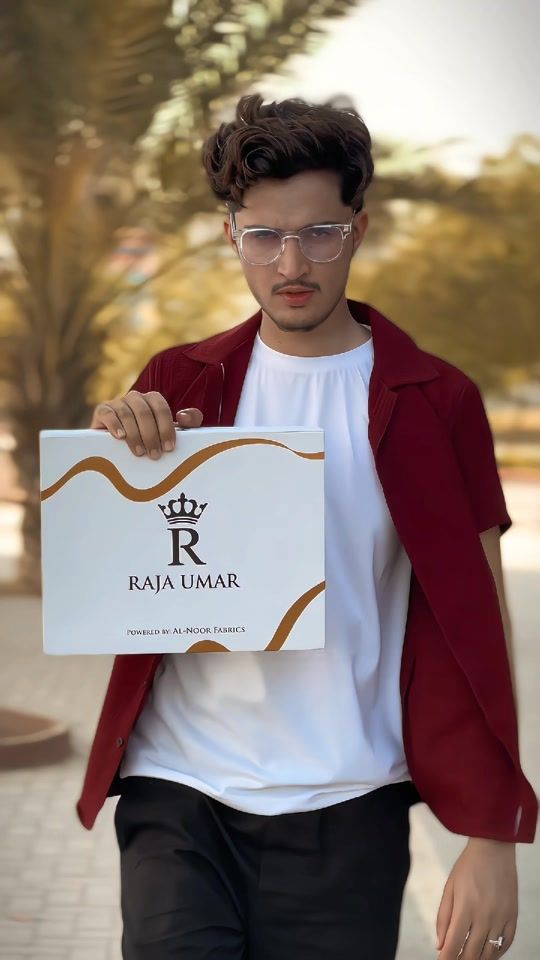 TikTok video thumbnail by raheem.khan495