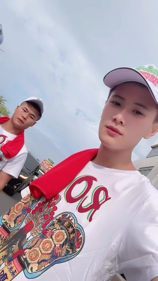 TikTok video thumbnail by cbh_72277