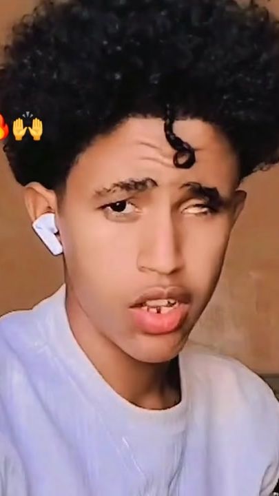 TikTok video thumbnail by abdeko12