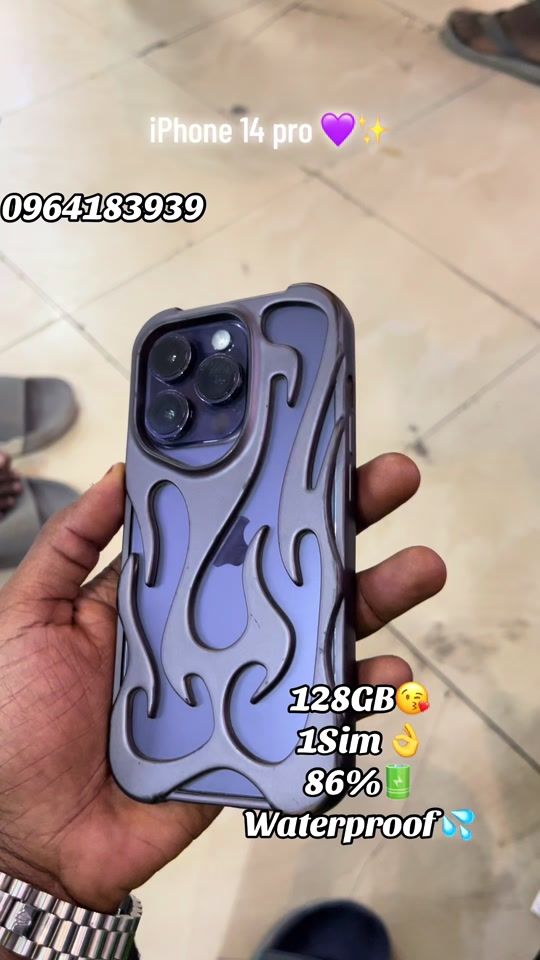 TikTok video thumbnail by qr_st0re