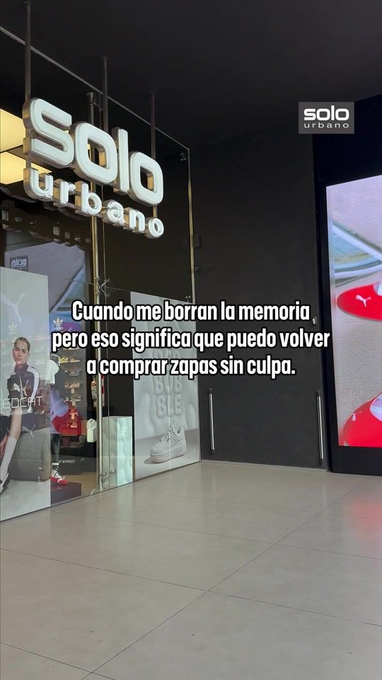 TikTok video thumbnail by solourbano.ok