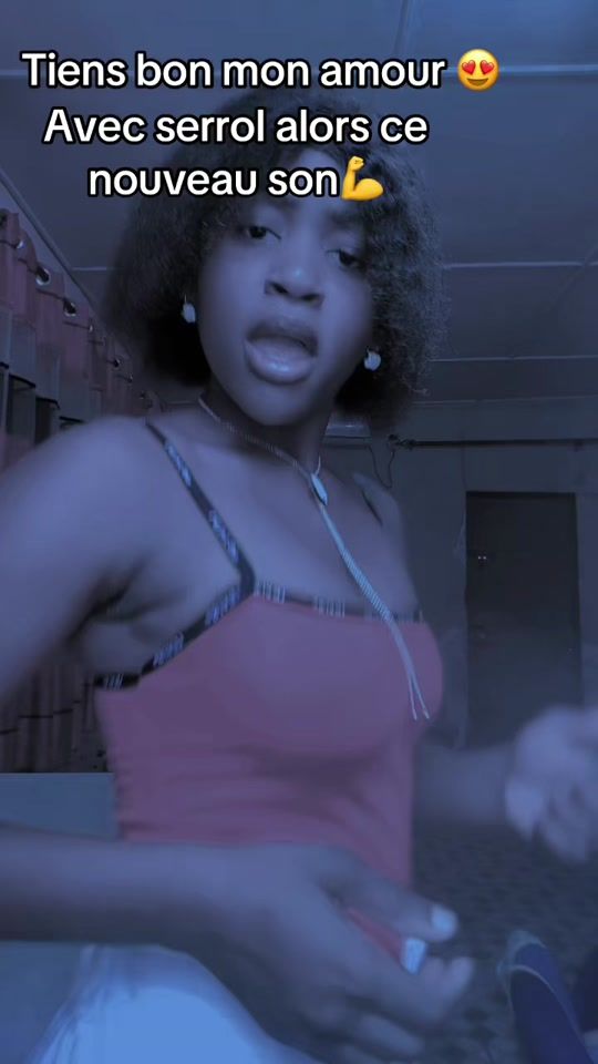 TikTok video thumbnail by patrie242