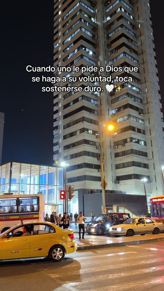 TikTok video thumbnail by frases_xd100