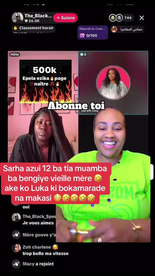 TikTok video thumbnail by epelaezika