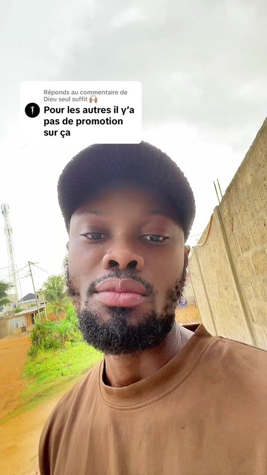 TikTok video thumbnail by papanabusiness