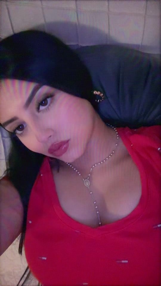 TikTok video thumbnail by c.silvavalentina