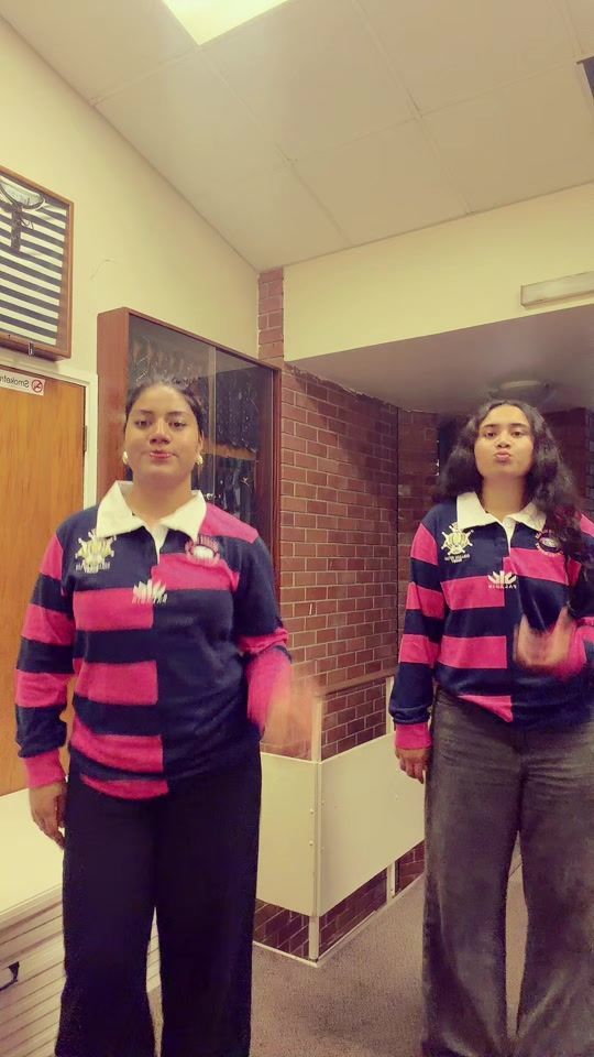 TikTok video thumbnail by melayexm