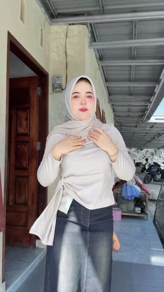 TikTok video thumbnail by 92lala