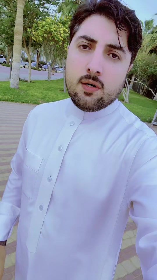 TikTok video thumbnail by aftab_alikhann