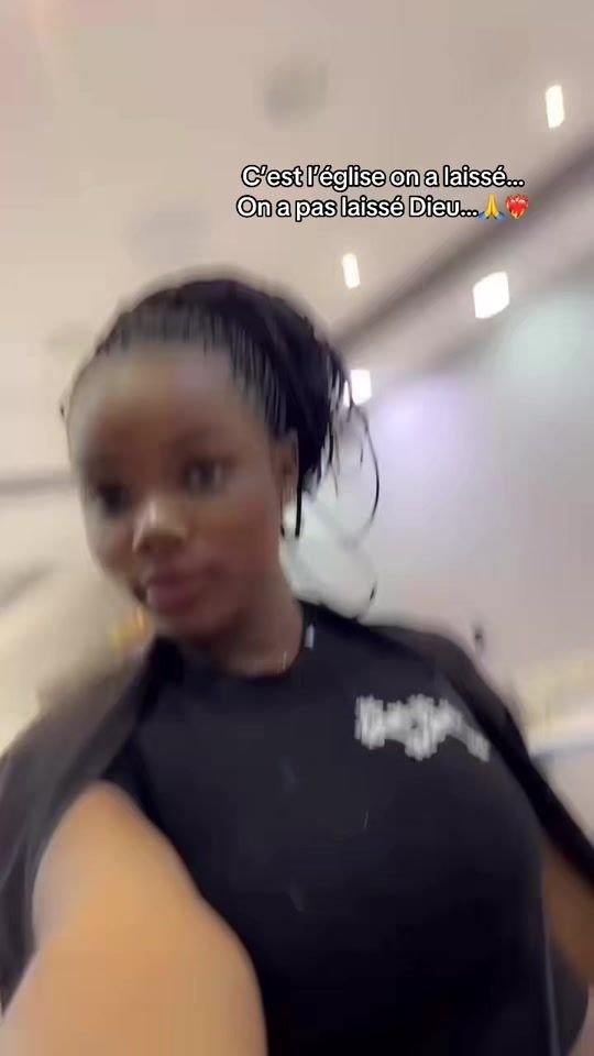 TikTok video thumbnail by .natacha_dodo